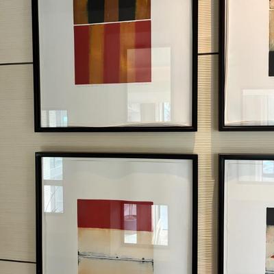 Sale Photo Thumbnail #8