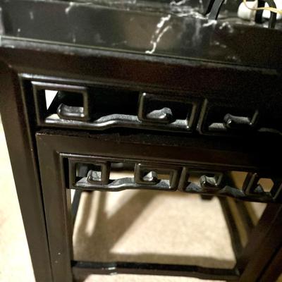 Sale Photo Thumbnail #30