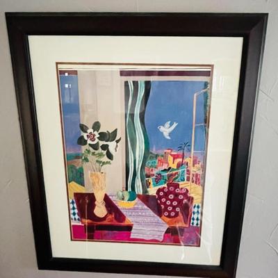 Sale Photo Thumbnail #73