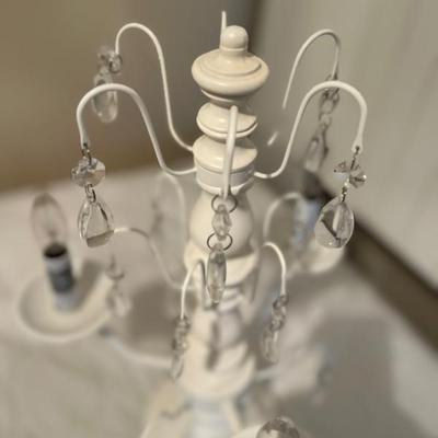 Sale Photo Thumbnail #15