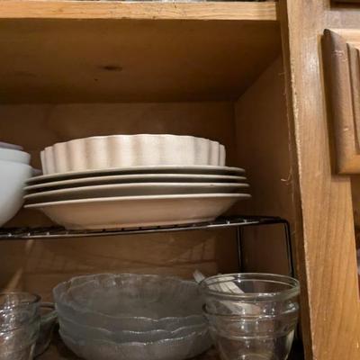 Sale Photo Thumbnail #95