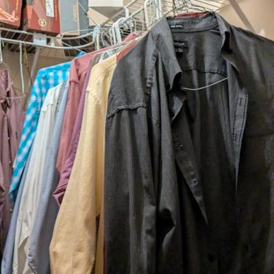 Sale Photo Thumbnail #75