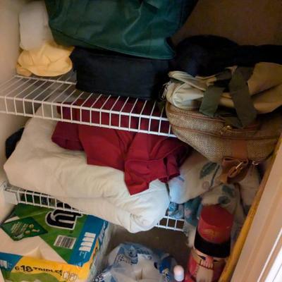 Sale Photo Thumbnail #39