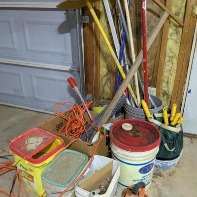 Sale Photo Thumbnail #169