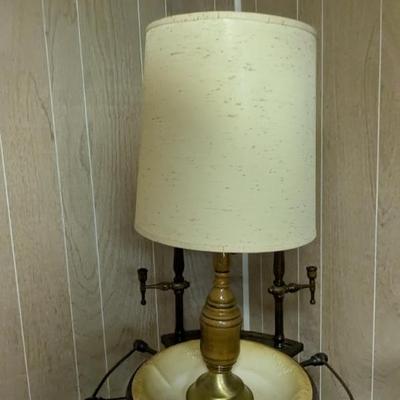Sale Photo Thumbnail #137