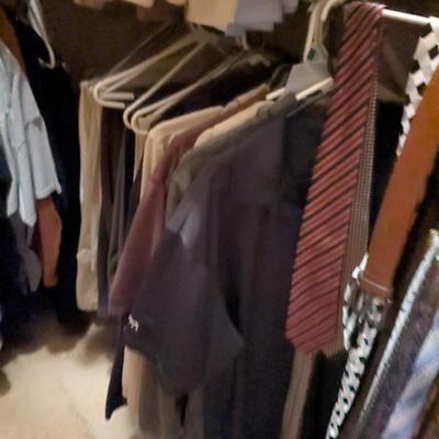 Sale Photo Thumbnail #74