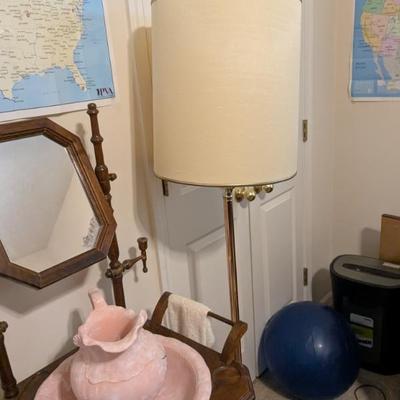 Sale Photo Thumbnail #54