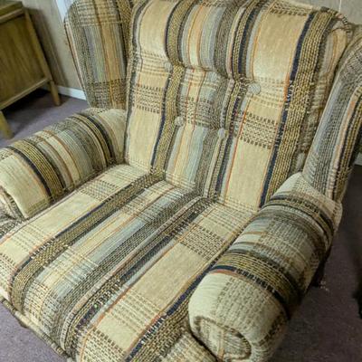 Sale Photo Thumbnail #139