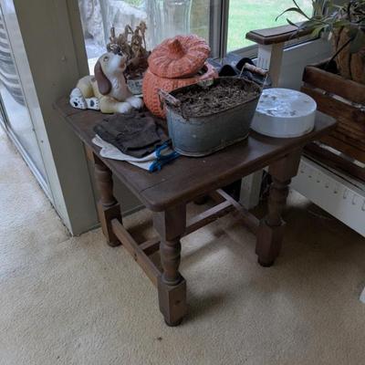 Sale Photo Thumbnail #85