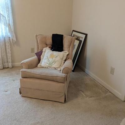 Sale Photo Thumbnail #57