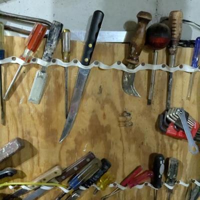 Sale Photo Thumbnail #161