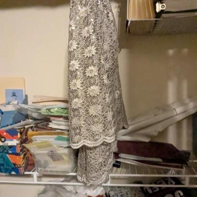 Sale Photo Thumbnail #53