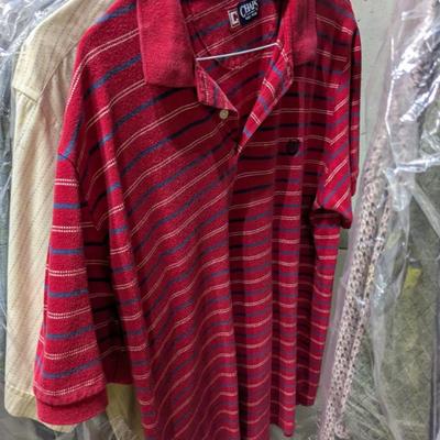 Sale Photo Thumbnail #146