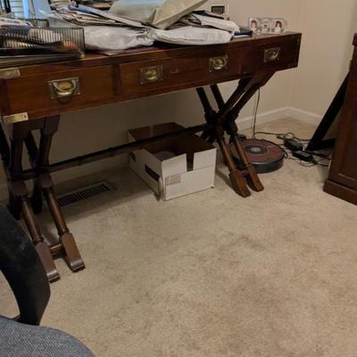 Sale Photo Thumbnail #43