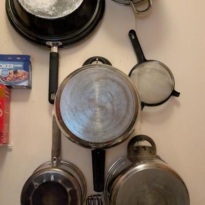 Sale Photo Thumbnail #114