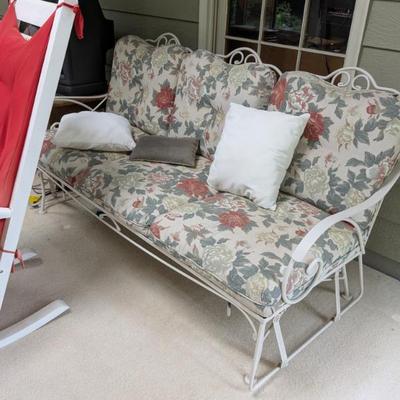 Sale Photo Thumbnail #81