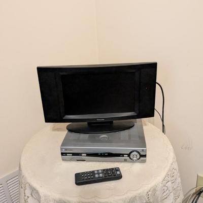 Sale Photo Thumbnail #48