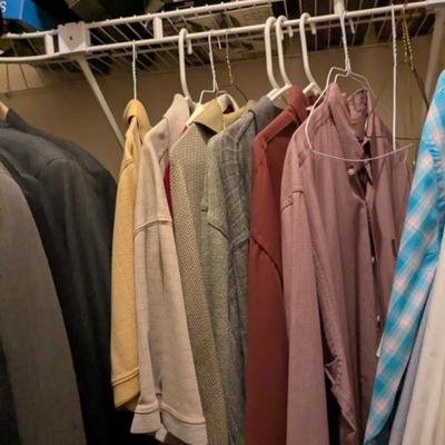 Sale Photo Thumbnail #76