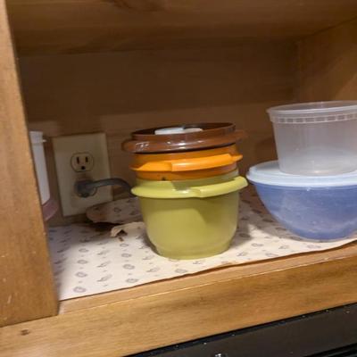 Sale Photo Thumbnail #102