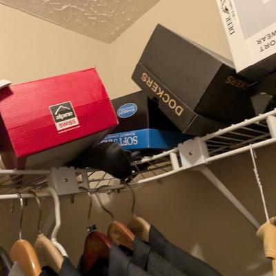 Sale Photo Thumbnail #78