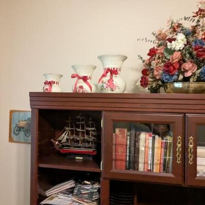 Sale Photo Thumbnail #45