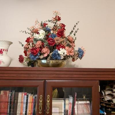 Sale Photo Thumbnail #46