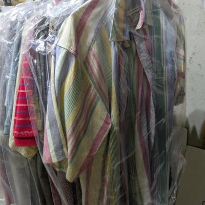 Sale Photo Thumbnail #147