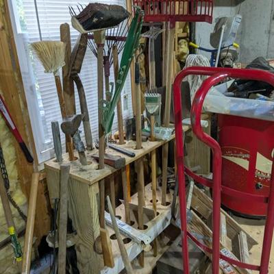 Sale Photo Thumbnail #171