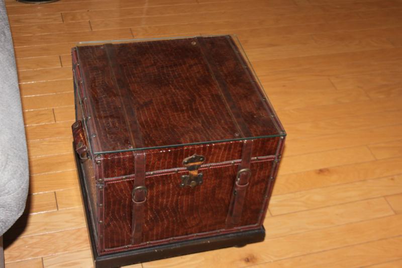 Sale Photo Thumbnail #19