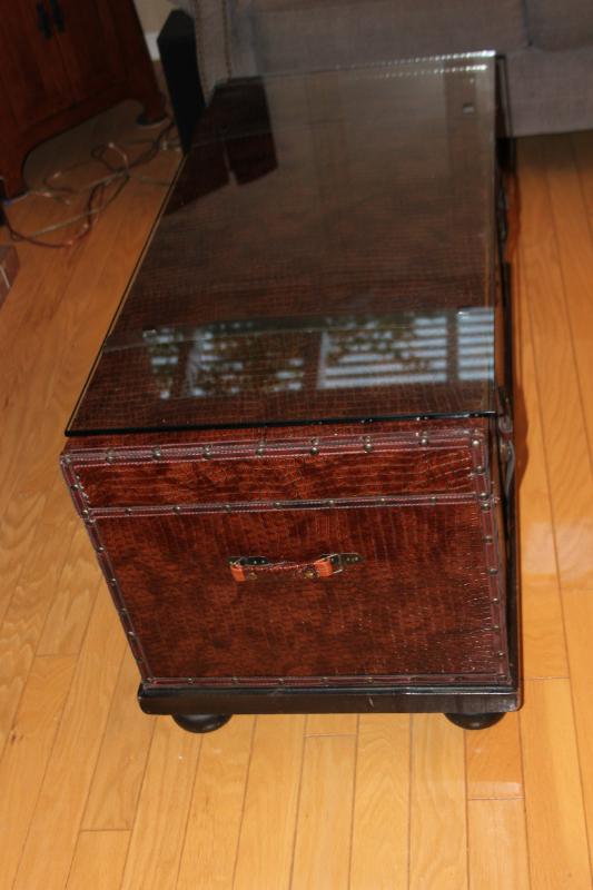Sale Photo Thumbnail #18