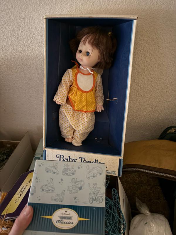 Sale Photo Thumbnail #31