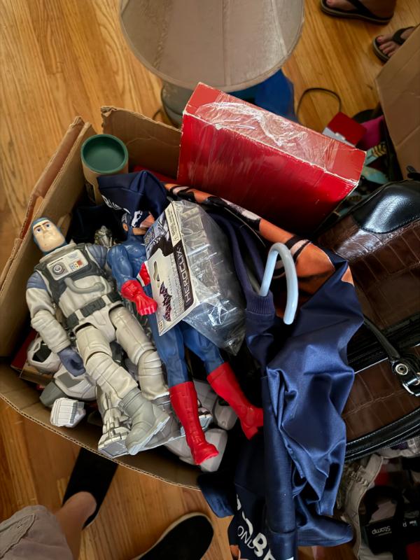 Sale Photo Thumbnail #33