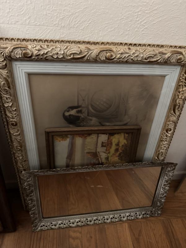 Sale Photo Thumbnail #3