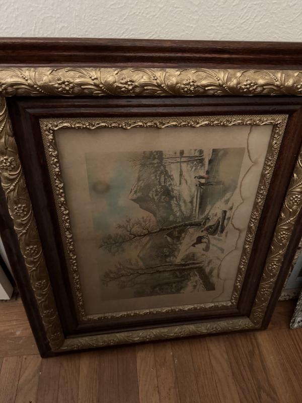 Sale Photo Thumbnail #4