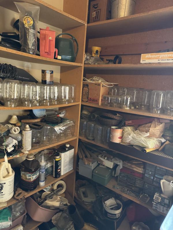 Sale Photo Thumbnail #19