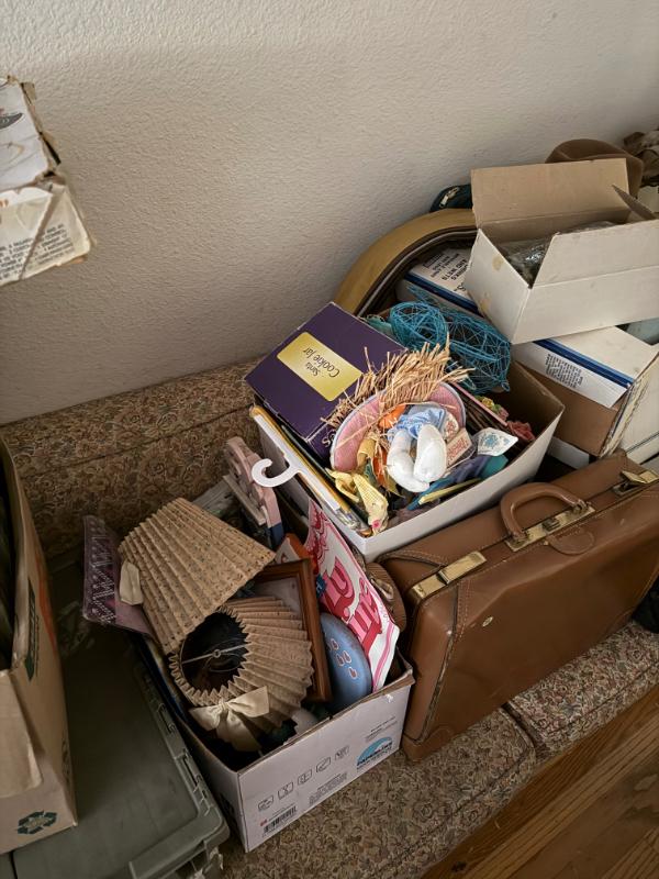 Sale Photo Thumbnail #32