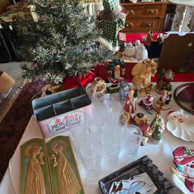 Sale Photo Thumbnail #47