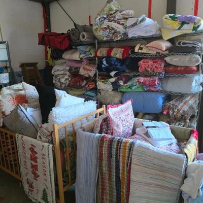 Sale Photo Thumbnail #83