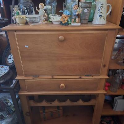Sale Photo Thumbnail #93