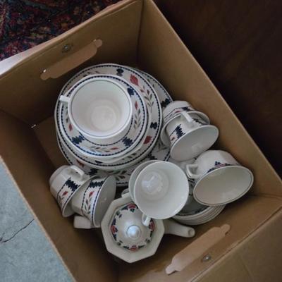 Sale Photo Thumbnail #77