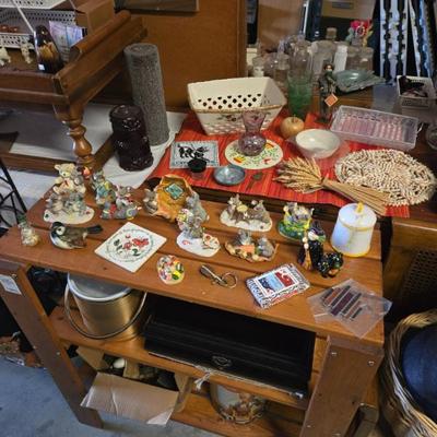 Sale Photo Thumbnail #23