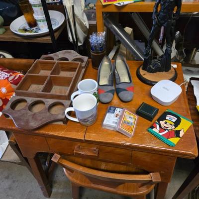 Sale Photo Thumbnail #21