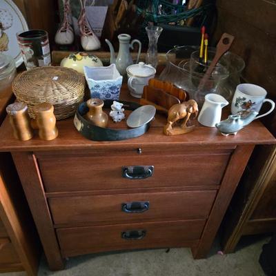 Sale Photo Thumbnail #73