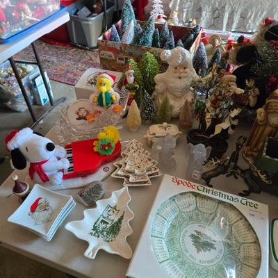 Sale Photo Thumbnail #42