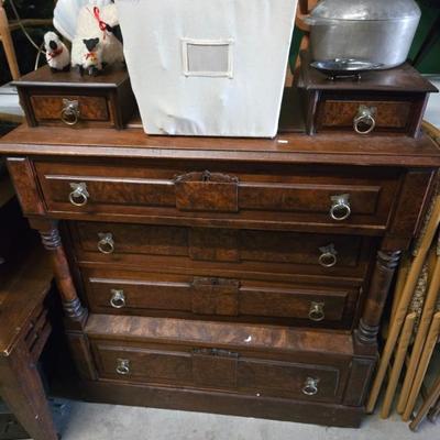 Sale Photo Thumbnail #71
