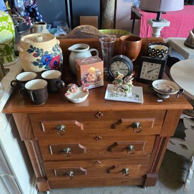 Sale Photo Thumbnail #79