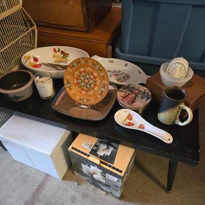 Sale Photo Thumbnail #28