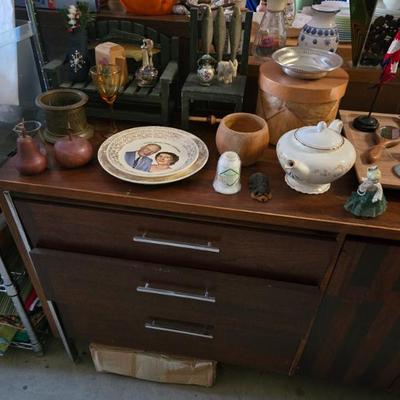 Sale Photo Thumbnail #62