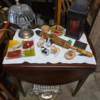 Sale Photo Thumbnail #20