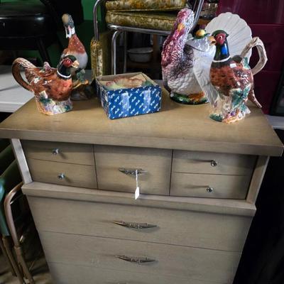 Sale Photo Thumbnail #72